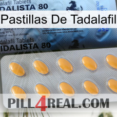 Tadalafil Pastillas 44